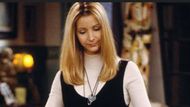 F.R.I.E.N.D.S (1994–2004) | Image Source: Warner Bros. Television